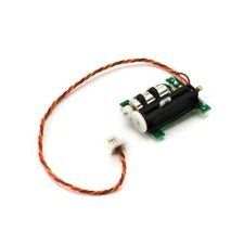 Spektrum SPMSH2040T 2.9-Gram Performance Linear Tail Servo
