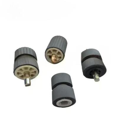 Separation Roller  Fits For HP 5000 7000