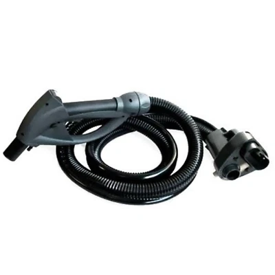 MisterVac | compatibile con tubo aspirapolvere telescopico Tubo di ricambio Tubo di ricambio Numatic NVP 180 11