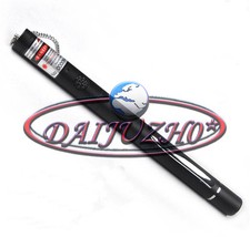 New 5mW 5-6Km 650nm Red Visible Fiber Optic Cable Fault Locator Tester Meter Pen
