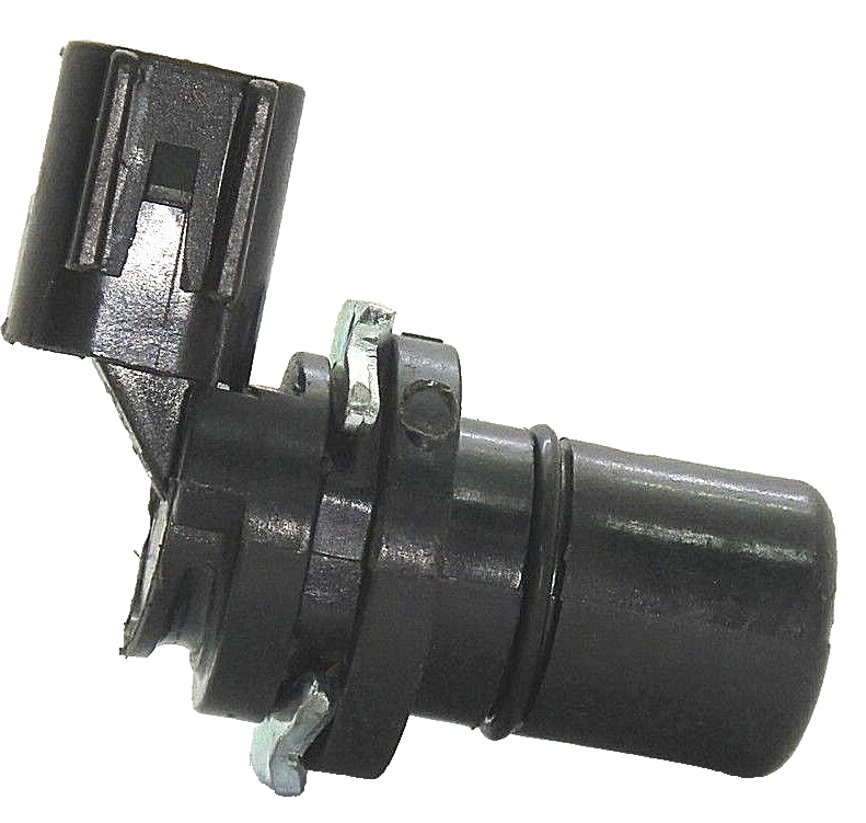 Sensor De Velocidad De Transmisión (VSS) 25337684 – Reemplazo OEM Para Ford, Lincoln, Mercury
