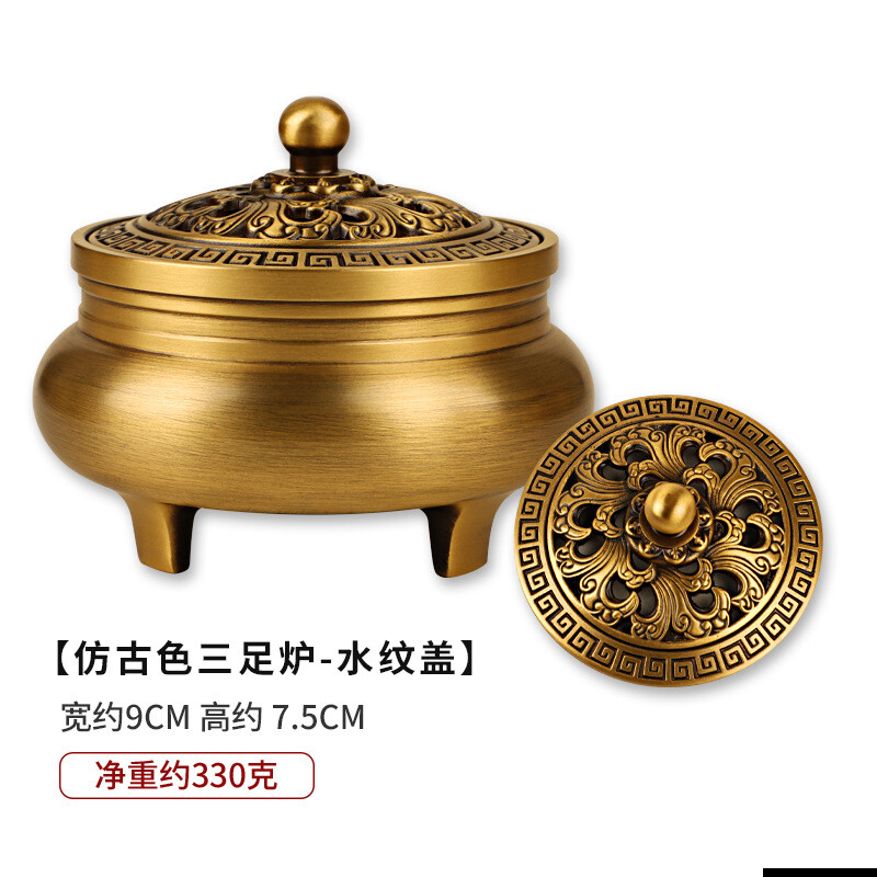 黄銅 仙人 香炉 916HRB+ZO9L._UF894,1000_QL80_.jpg