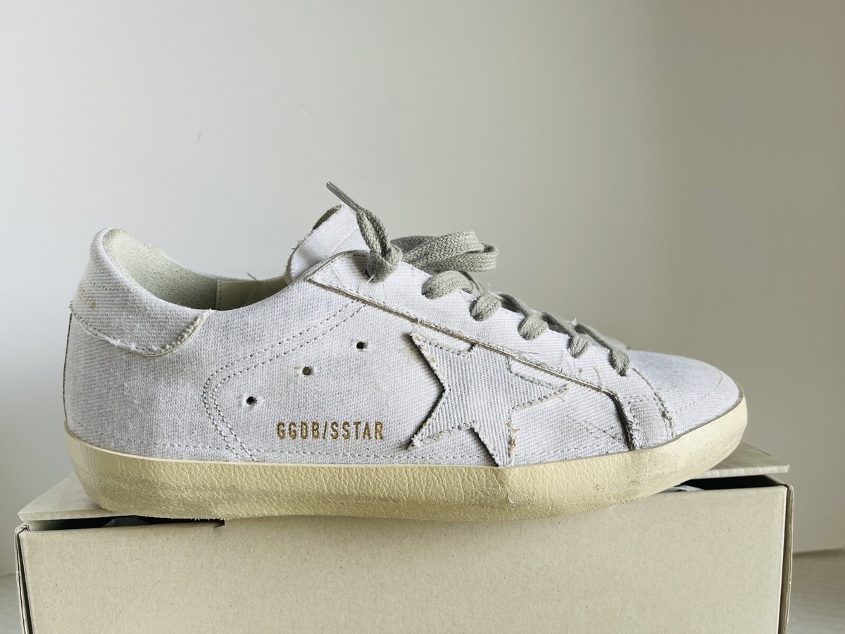 ☆RAY☆  GOLDEN GOOSE ボア スニーカー 39 Golden Goose Women Superstar Sneaker 39 (SALE) | eBay