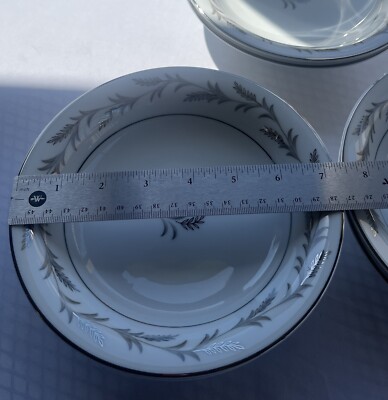 希少❗️OLD NORITAKE 皿 希少❗️OLD NORITAKE 皿 【公式通販】