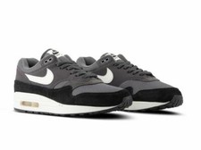 nike air max 1 thunder