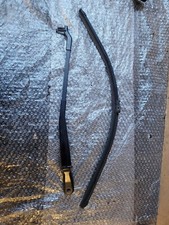 MERCEDES R230 SL350 500 55 ARHD WISCHERARM LINKS BEIFAHRERSEITE A2308201544