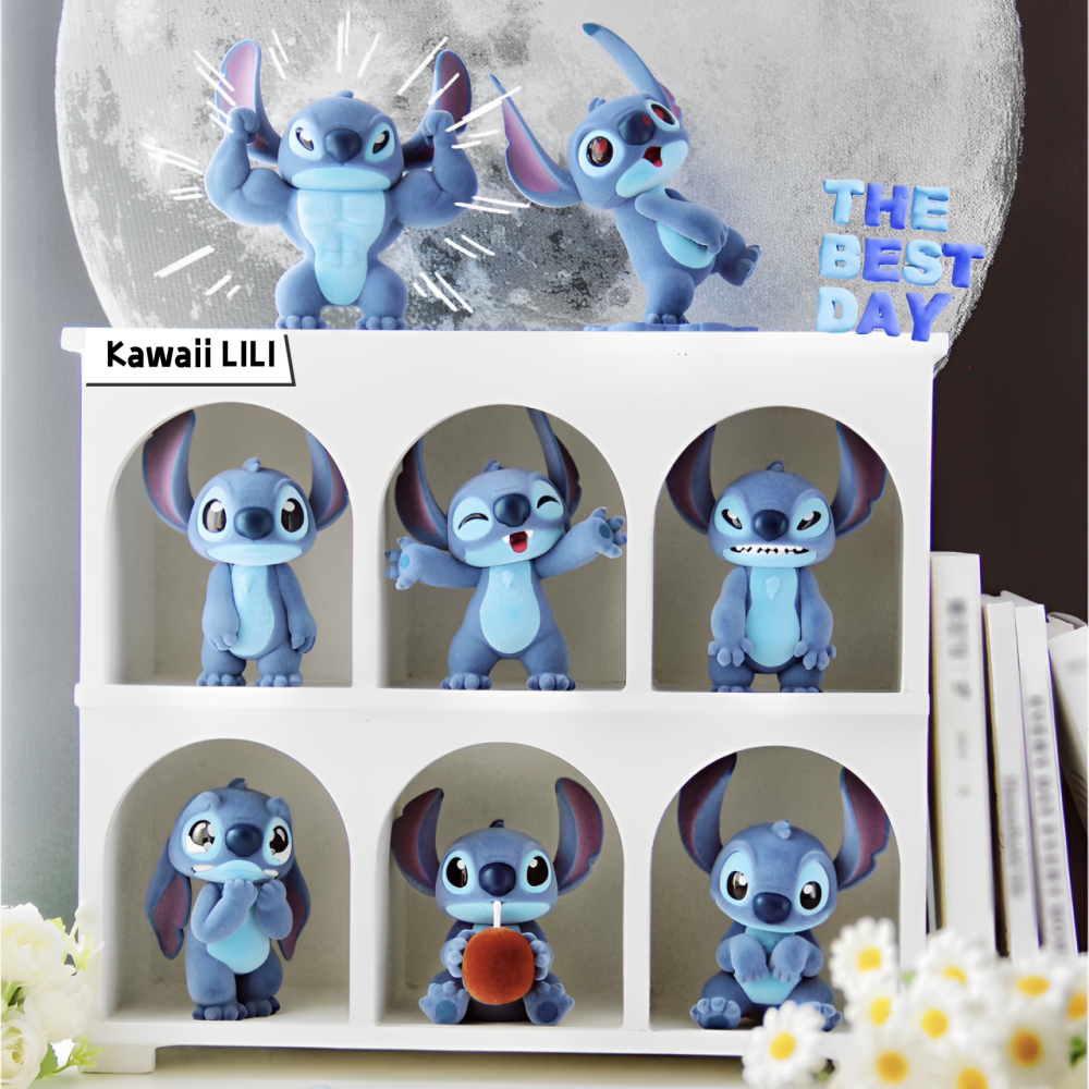【シークレット】52toys The cute Stitch s-l1200.jpg