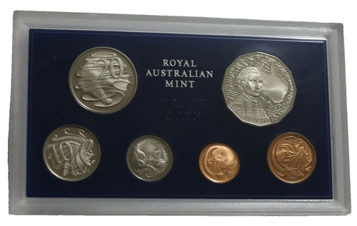 1970 Queen Elizabeth II 