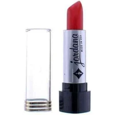 Jordana Lipstick - 064 HOLIDAY RED