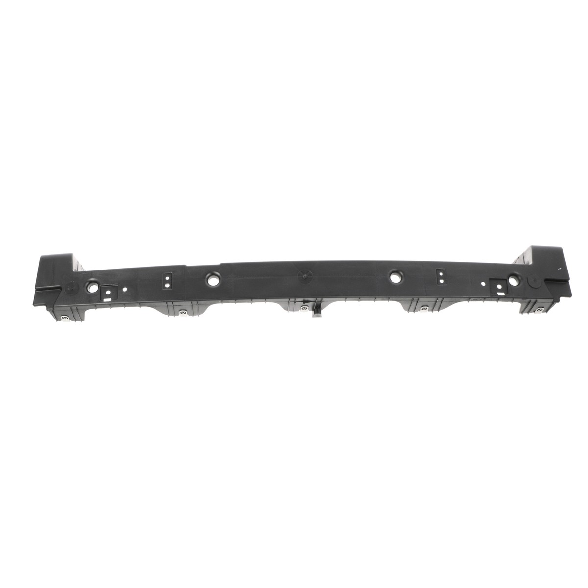 OEM NEW GENUINE 2017-2019 Ford Escape Support Panel Reinforcement