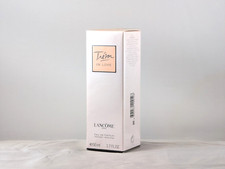 Tresor in Love by Lancome Eau De Parfum Spray 1.7 Oz for sale