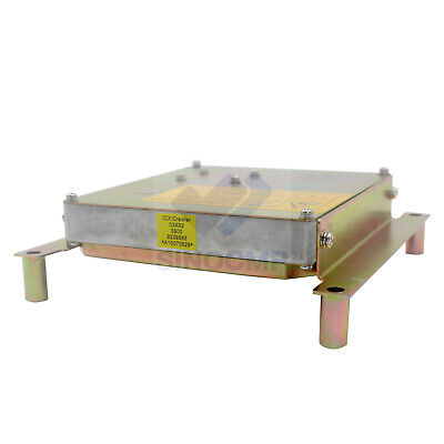 ICX Control Unit 9239568 9212078 For Hitachi ZX270-1 ZAX270 ICX Control Unit 9239568 9212078 For Hitachi ZX270-1 ZAX270