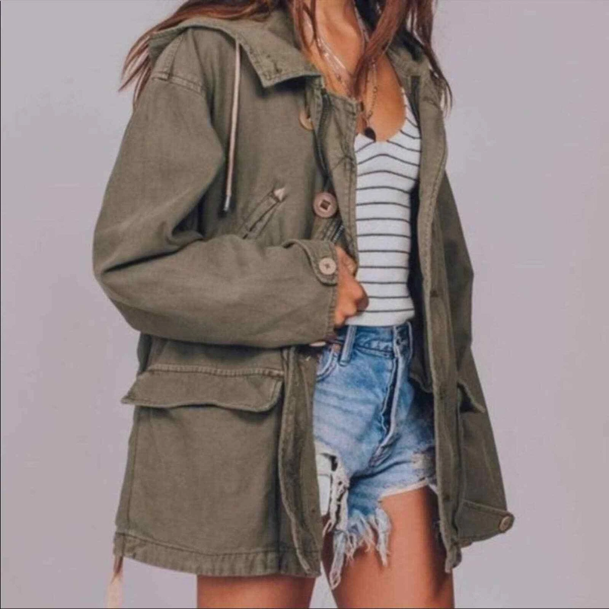 Free people shop joshua tree