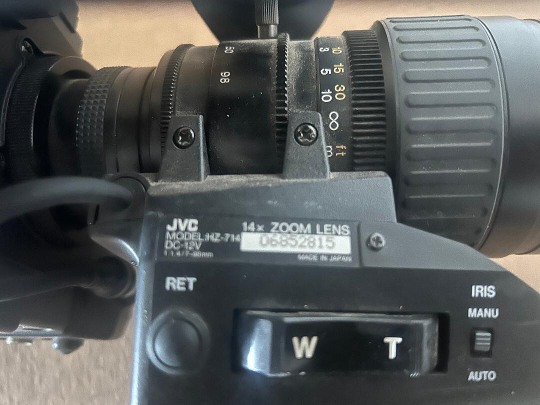 カメラ　3台 Zenfox T3 3CH 3-Channel Dash Cam For Front, Inside And Rear