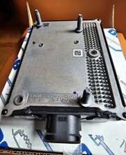 Meritor Wabco OnGuard 400 871 574 0 Radar Fre...