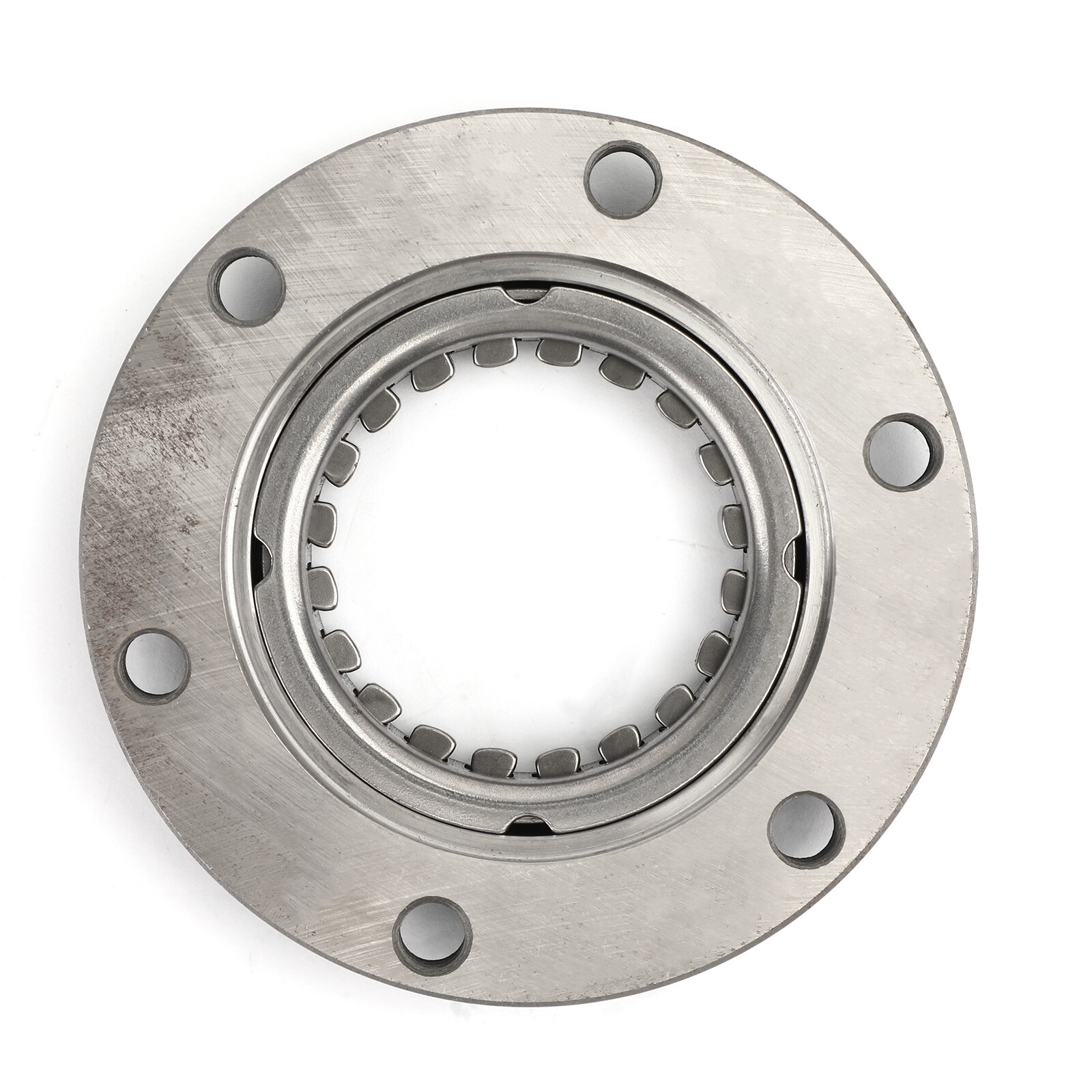Starters For Ford F-450 Super Duty Starter Clutch One-Way Bearing
