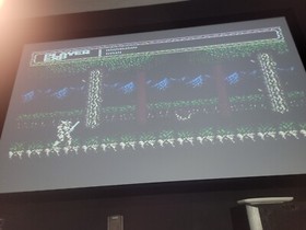 RARE  and sort after Sword Master NES Nintendo Game. All Genuine and Complete.