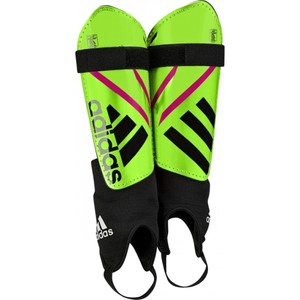 adidas ghost shin guards