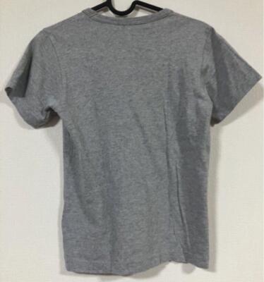 Jupe By Jackie Comme Des Gar On Pearl | eBay Jupe By Jackie Comme Des Gar On Pearl | eBay