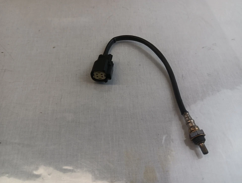 SENSOR TRASERO GENUINO OXÍGENO/CHEM/GAS HARLEY DAVIDSON 32700083 Foto 4 de 4