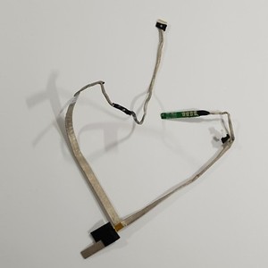 Lenovo ThinkPad X131e Webcam LED CCD Kabel Cable 04W3869