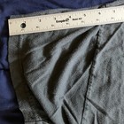 Foto 5 di 7