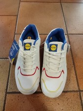 Lidl Limited Edition 2024 Shoes New Number 43