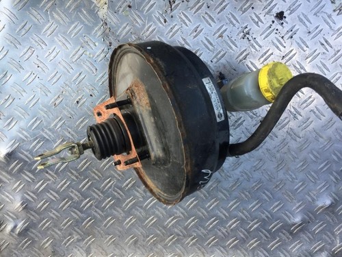 4m510m215t Bremskraftverstärker 864-01621 Nissan Almera DE192642-24