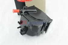 FUEL FILTER FOR CITROEN BERLINGO C2 C3 C4 JUMPY XSARA DELPHI HDF939 190195