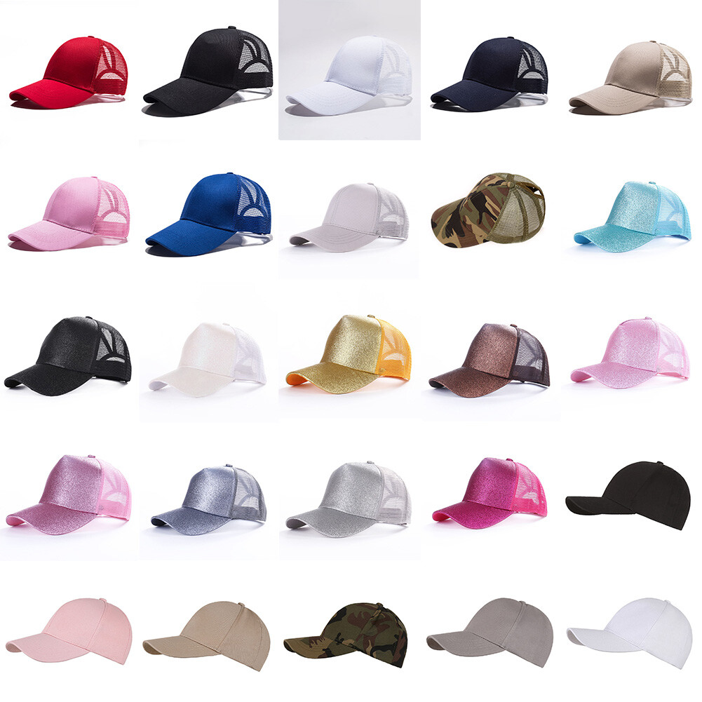 APL Berretto da baseball uomo donna in rete cappello traspirante ombrellone casual 