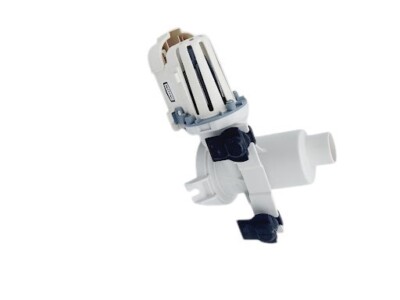 WPW10321032 Maytag Drain Pump