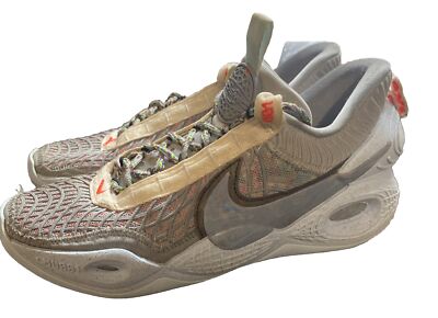 Size 8.5 - Nike Cosmic Unity Space Hippie 2021 - DA6725-002  display picture 1