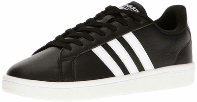 women's cloudfoam advantage w fashion sneaker