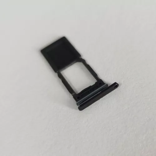 For Samsung Galaxy Z Fold5 Dual SIM Card Tray Holder Single SIM Card Slot Tray - Picture 18 of 29