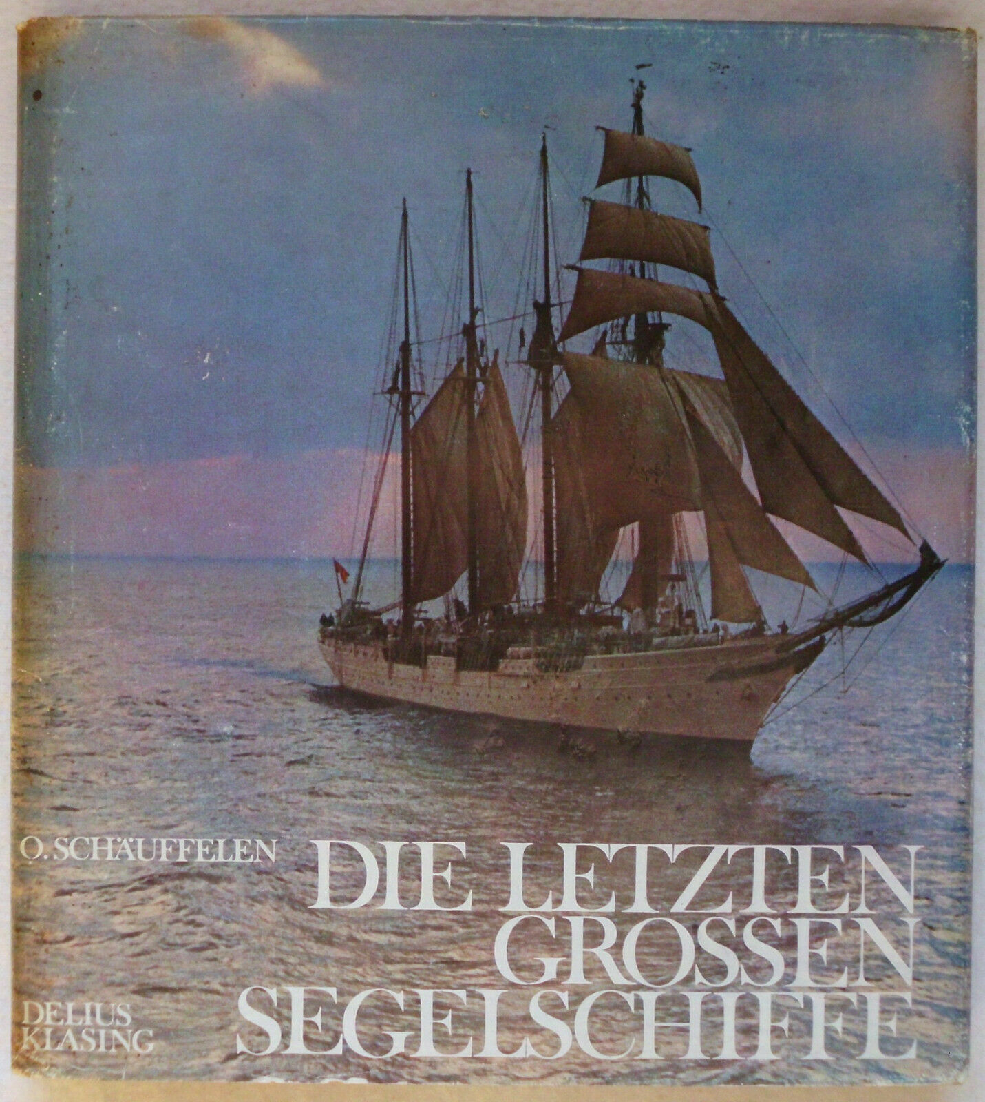 Bild 1 von 4