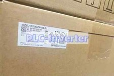 VFD055CP43B-21 5.5KW Delta inverter VFD055CP43B-21