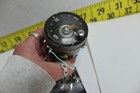 Picture 8 of 8