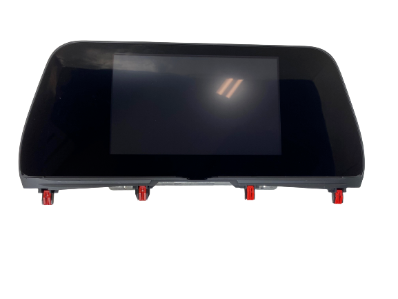 s-l1200.png