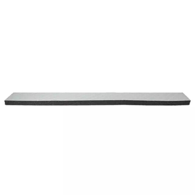 Sello superior para Ford (P/N AV6Z-2021702-A)