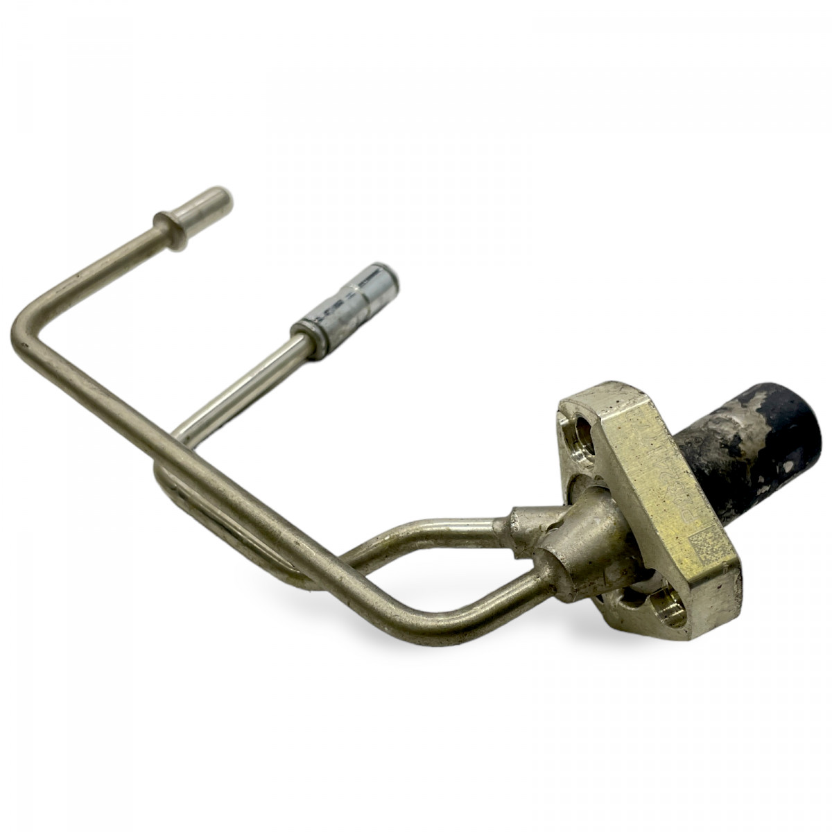 23241772 21679303 22588468 AdBlue Nozzle For VOLVO FH4 FM4 1887729  