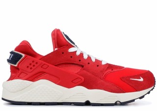 burberry huaraches sneakers