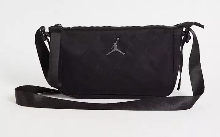 Cartable pour fille jordan cheap