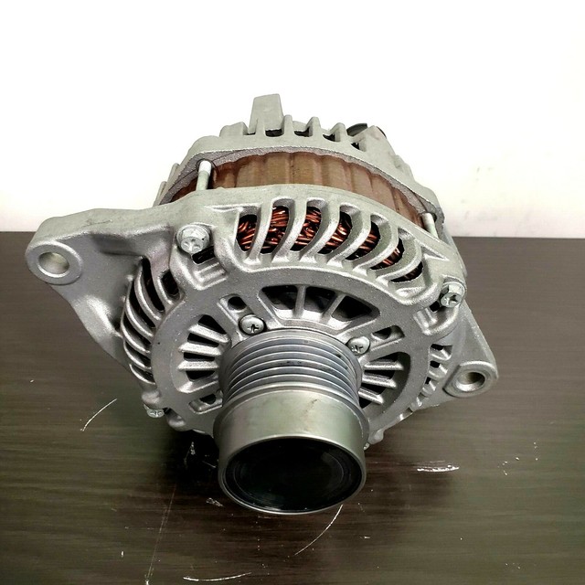 Alternator for Dodge Avenger 2008 2009 2010 2011 2012 2013 4801323AK
