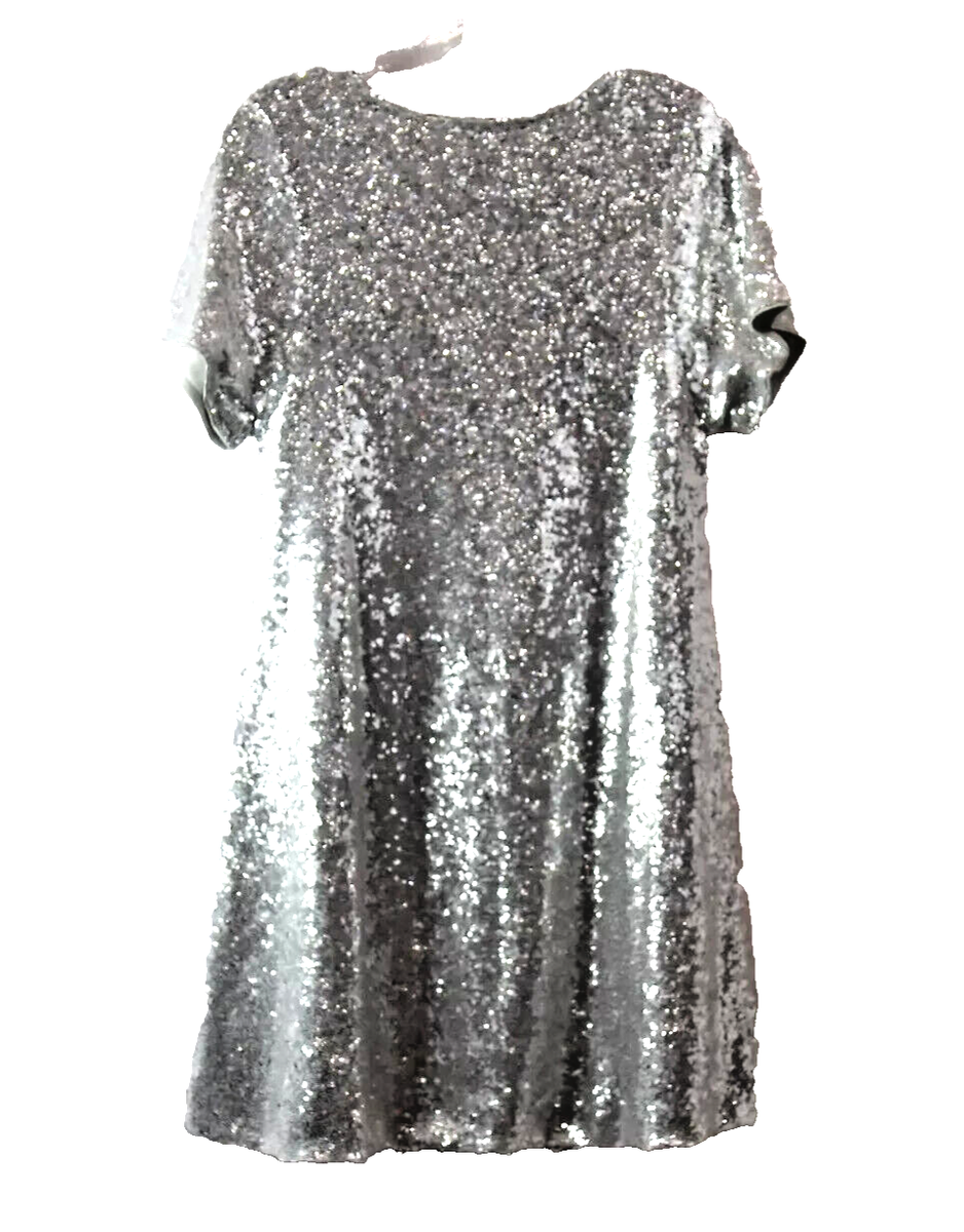 bling t shirt dress Acid Washed Rhinestone T-Shirt Dress Shabby Chic Boutique and Tanning Salon
