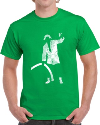 Cool National Lampoon's Christmas 