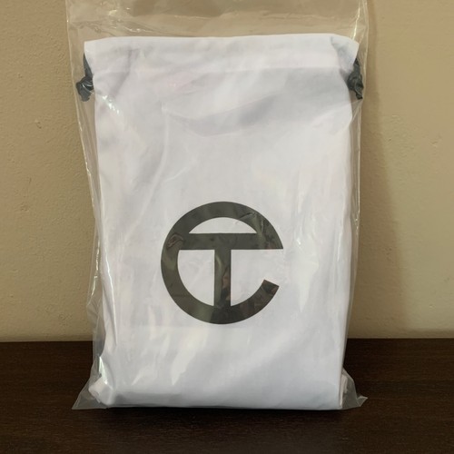 Telfar Lavender Shopping Bag Small - Brand New 100% Authentic - IN HAND - Picture 2 of 10