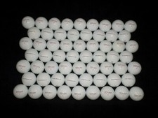 60 Mint Kirkland Signature Performance Golf Balls