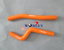 silicone radiator hose for Polaris Predator 500 2003-2006 2004 2005 2003 2004 06