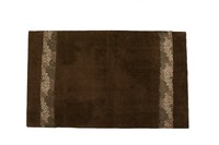 Croscill Mosaic Bath Rug Croscill Mosaic Bath Rug