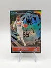2020 Panini Illusions Basketball Trophy Collection Emerald Jae Crowder #60